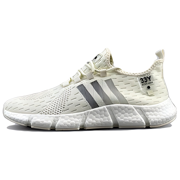 Green feet Амортизирующие износостойкие низкие кеды унисекс бежевые, цвет Beige
Green feet Амортизирующие износостойкие низкие кеды унисекс бежевые, цвет Beige