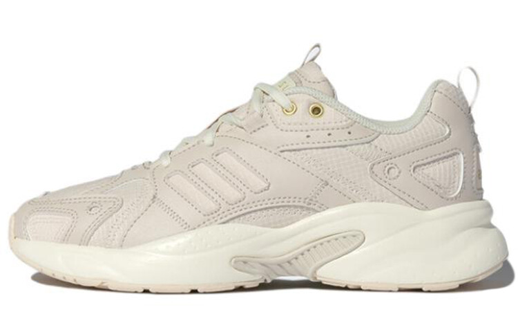 Кроссовки JZ Runner Lifestyle унисекс с низким верхом светло-серого цвета Adidas Neo, Серый, Кроссовки JZ Runner Lifestyle унисекс с низким верхом светло-серого цвета Adidas Neo
Кроссовки JZ Runner Lifestyle унисекс с низким верхом светло-серого цвета Adidas Neo, Серый, Кроссовки JZ Runner Lifestyle унисекс с низким верхом светло-серого цвета Adidas Neo
