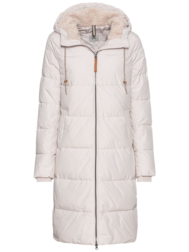 Куртка софтшелл Camel Active Langer Puffermantel mit gefütterter Kapuze, цвет Perlweiß, Бежевый, Куртка софтшелл Camel Active Langer Puffermantel mit gefütterter Kapuze, цвет Perlweiß
Куртка софтшелл Camel Active Langer Puffermantel mit gefütterter Kapuze, цвет Perlweiß, Бежевый, Куртка софтшелл Camel Active Langer Puffermantel mit gefütterter Kapuze, цвет Perlweiß