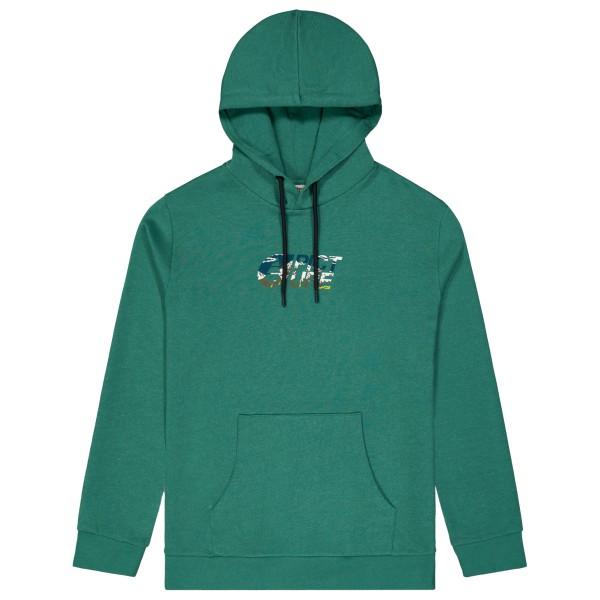 Толстовка с капюшоном и камуфляжным принтом Basement Picture, Smoke Pine
Толстовка с капюшоном и камуфляжным принтом Basement Picture, Smoke Pine