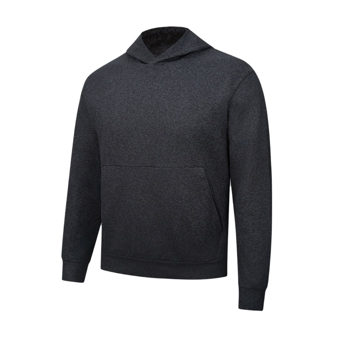 Мужской толстовка Soft Jersey FW25 Heavy Lululemon, mixed черный/mixed color obsidian черный/hblk/hobs
Мужской толстовка Soft Jersey FW25 Heavy Lululemon, mixed черный/mixed color obsidian черный/hblk/hobs