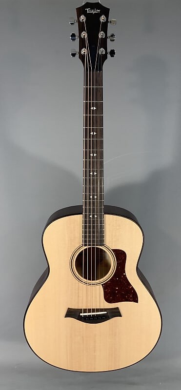 Акустическая гитара Taylor GT Urban Ash 2021 Natural
Акустическая гитара Taylor GT Urban Ash 2021 Natural