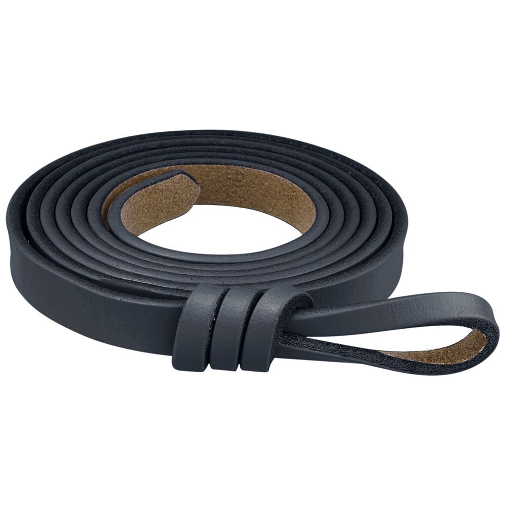 Женский кожаный тонкий ремень для платья, регулируемые завязанные тонкие поясные ремни для женщин Elerevyo, цвет Midnight Blue
Женский кожаный тонкий ремень для платья, регулируемые завязанные тонкие поясные ремни для женщин Elerevyo, цвет Midnight Blue