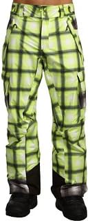 Колумбия Мужские Штаны для Бега Ridge 2 Run Columbia, Voltage Dipped Print 1
Колумбия Мужские Штаны для Бега Ridge 2 Run Columbia, Voltage Dipped Print 1