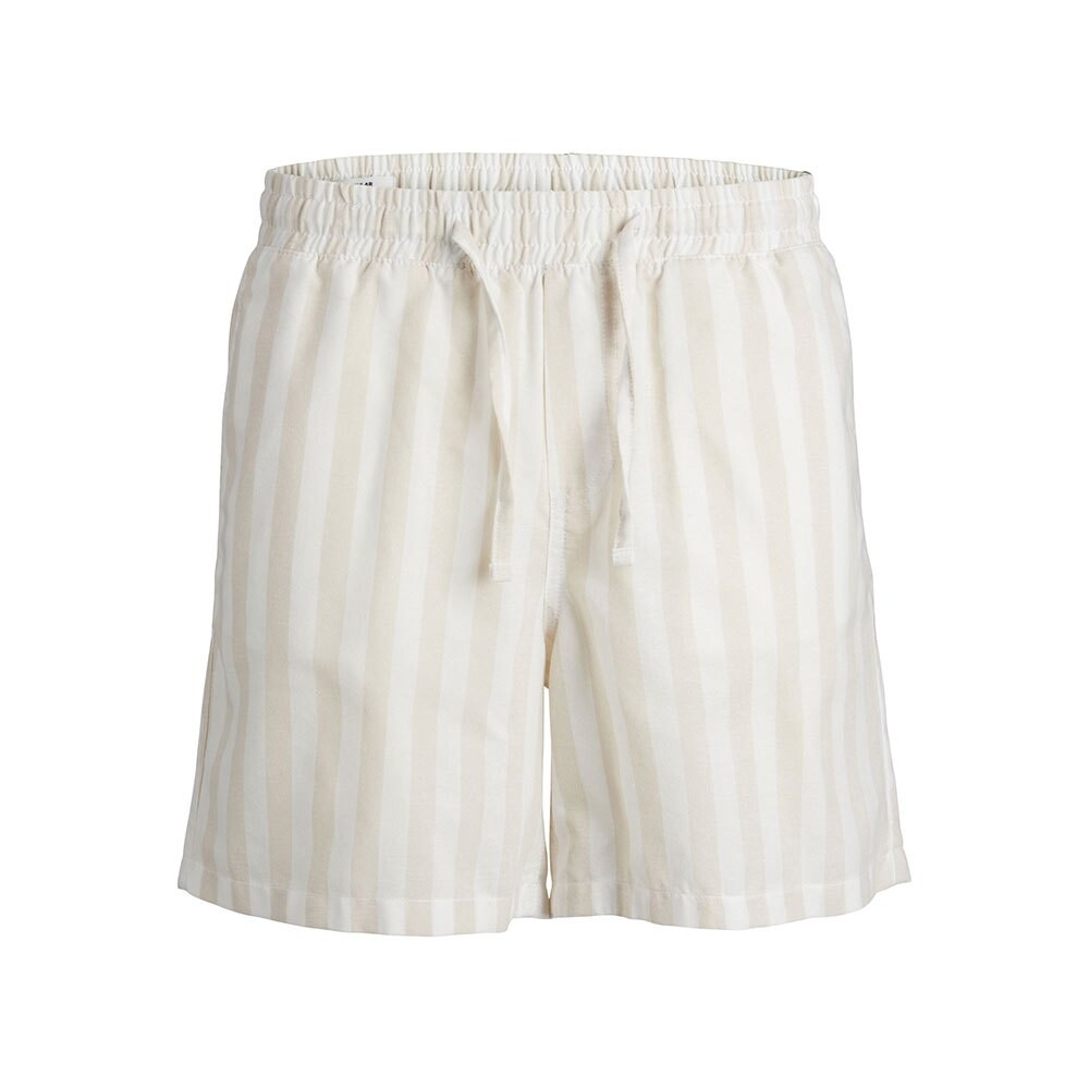 Шорты Jack & Jones Jaiden Oxford Sweat, серый
Шорты Jack & Jones Jaiden Oxford Sweat, серый