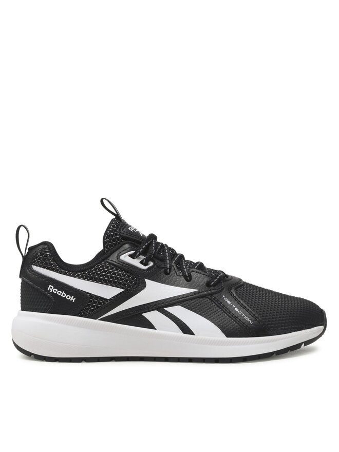 Кроссовки Durable Xt HQ8778 Reebok, черный
Кроссовки Durable Xt HQ8778 Reebok, черный