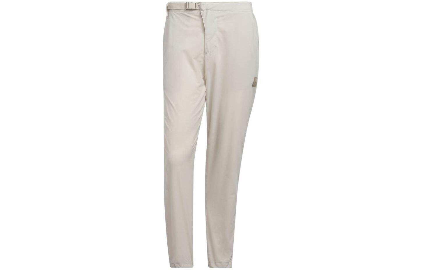 Повседневные брюки мужские прозрачные коричневые Adidas, коричневый
Повседневные брюки мужские прозрачные коричневые Adidas, коричневый