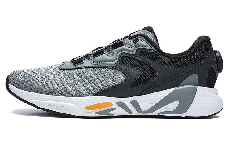 Кроссовки FILA Мужчины, Серый, Кроссовки FILA Мужчины
Кроссовки FILA Мужчины, Серый, Кроссовки FILA Мужчины