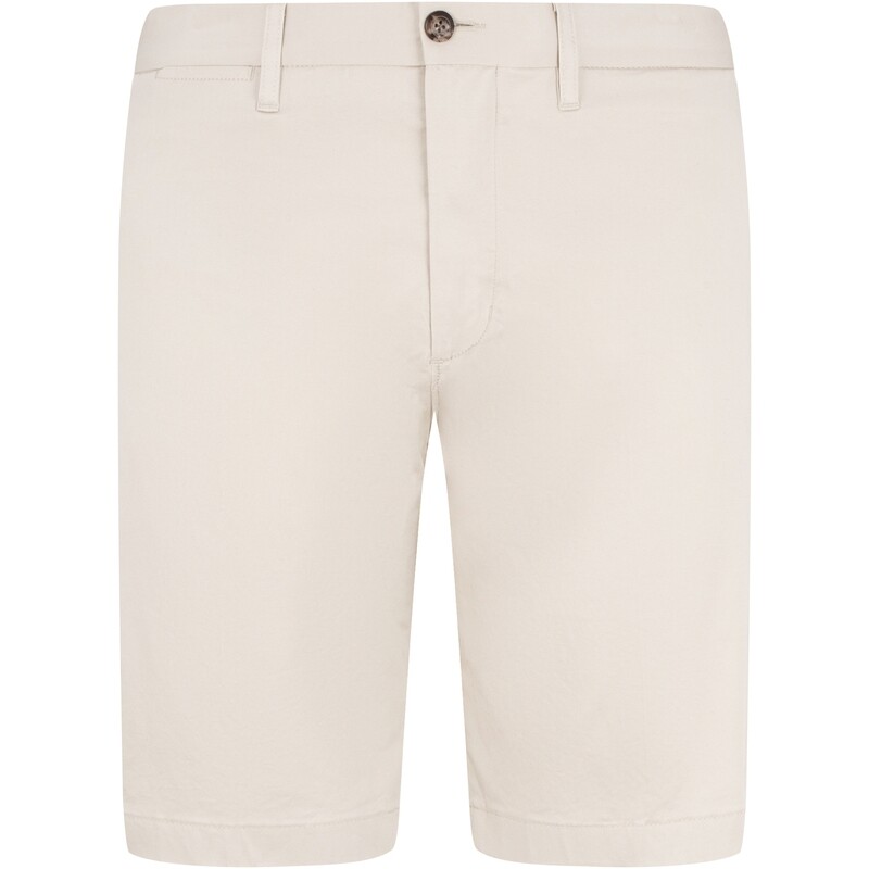 Повседневные шорты для мужчин Tommy Hilfiger, светло-коричневый
Повседневные шорты для мужчин Tommy Hilfiger, светло-коричневый