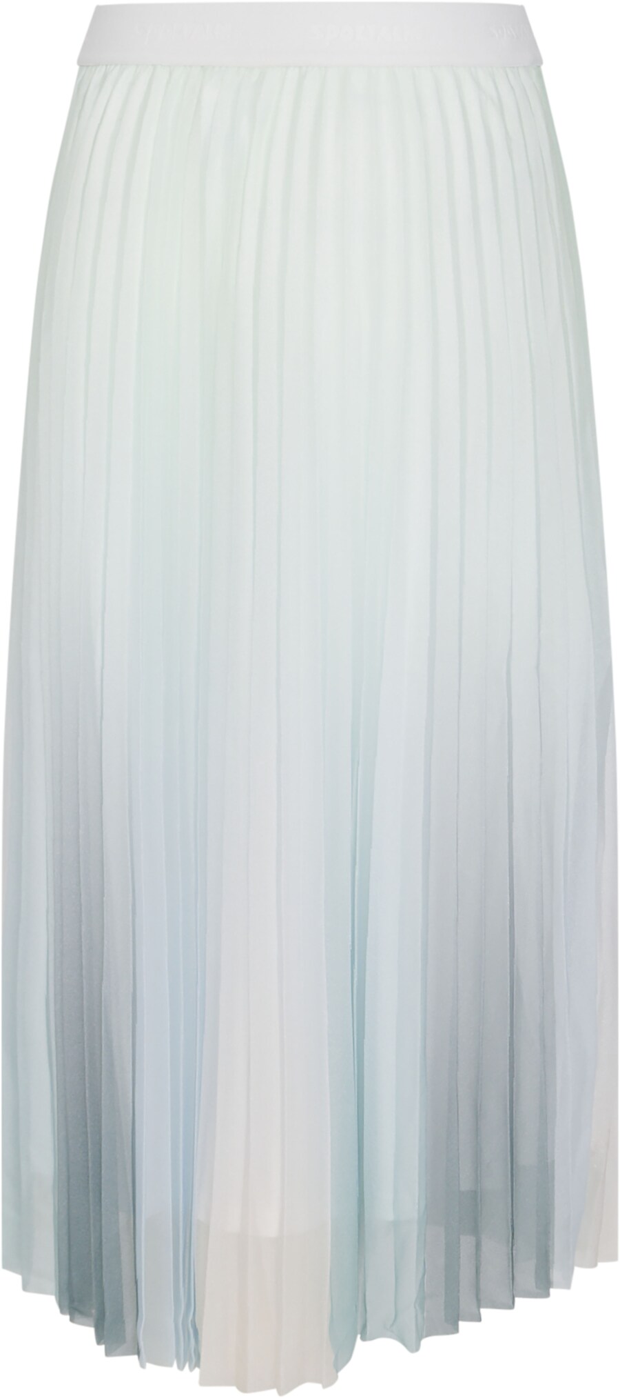 Юбка Sportalm Kitzbühel, белый
Юбка Sportalm Kitzbühel, белый