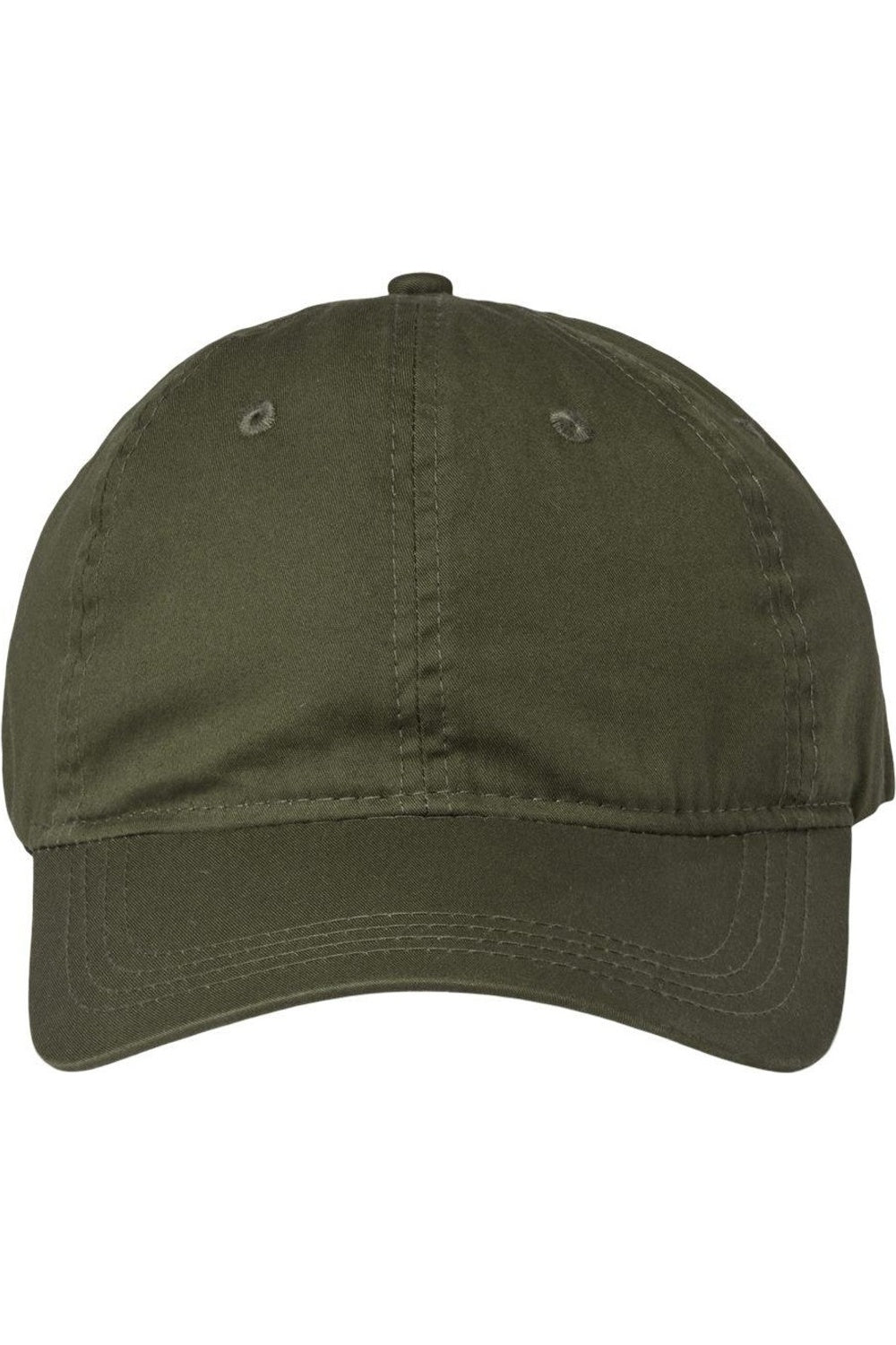 Сверхлегкая кепка Game из хлопкового твила The Game, цвет pine
Сверхлегкая кепка Game из хлопкового твила The Game, цвет pine