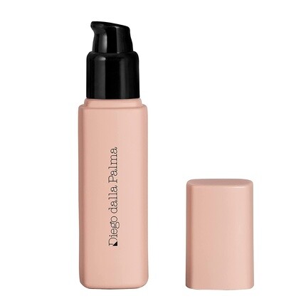 Diego Dalla Palma Nudissimo Fondotinta Opaco 249W 30мл, Коричневый, Diego Dalla Palma Nudissimo Fondotinta Opaco 249W 30мл
Diego Dalla Palma Nudissimo Fondotinta Opaco 249W 30мл, Коричневый, Diego Dalla Palma Nudissimo Fondotinta Opaco 249W 30мл