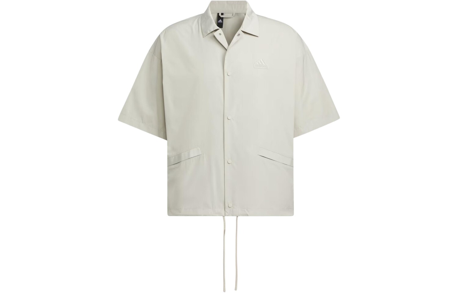 Adidas Мужская куртка, Светло-серый
Adidas Мужская куртка, Светло-серый