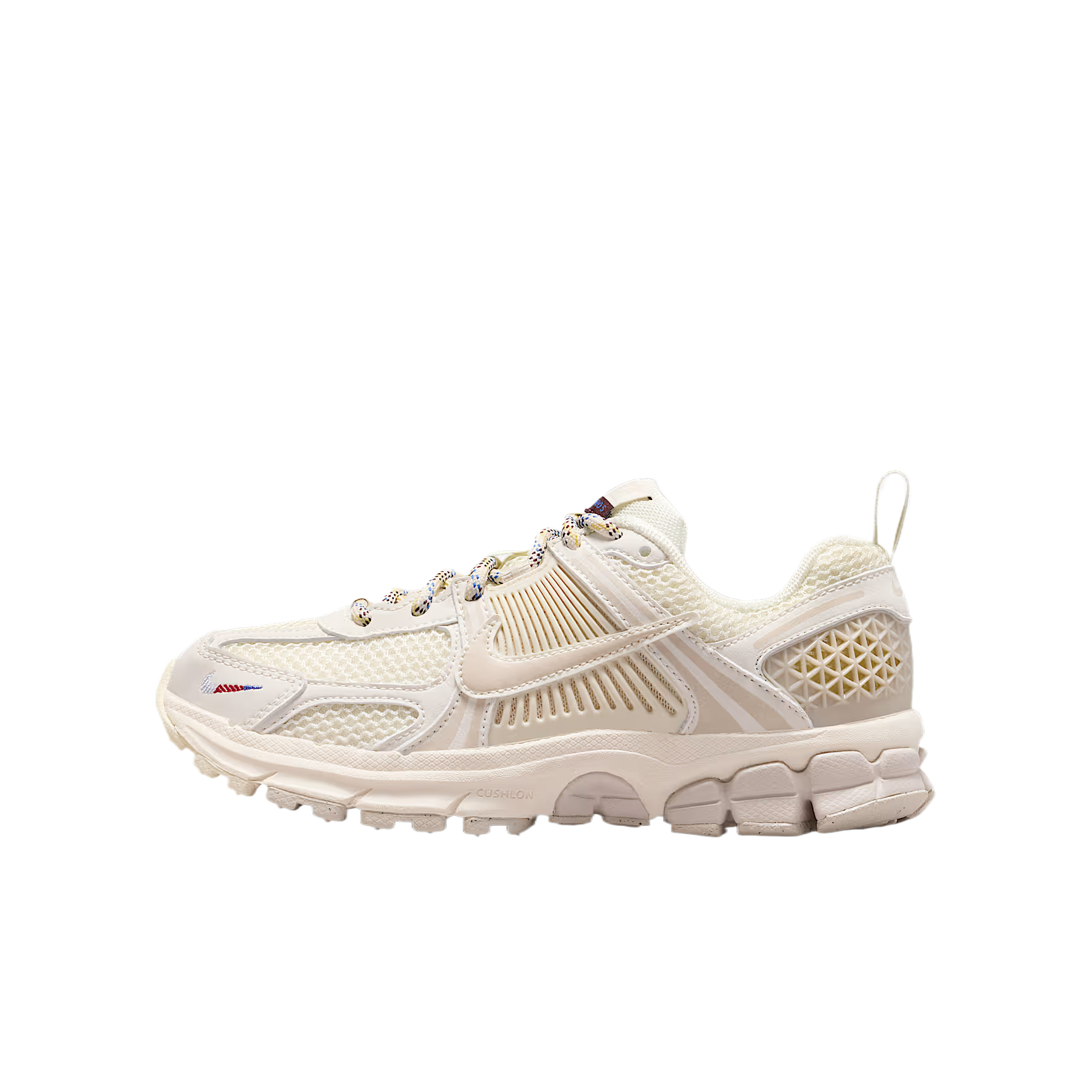 Кроссовки Vomero 5 Low Top для детей и подростков Nike, Light Apricot
Кроссовки Vomero 5 Low Top для детей и подростков Nike, Light Apricot