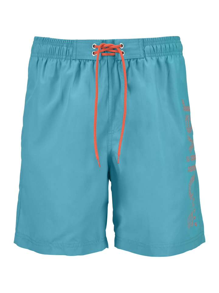 s.Oliver бирюзовые плавки
s.Oliver бирюзовые плавки