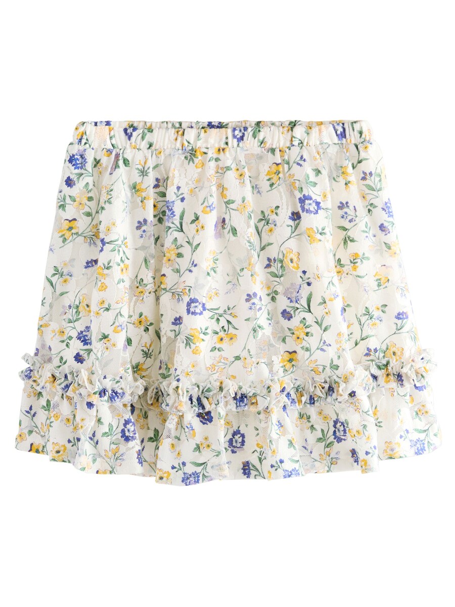 Юбка Next, белый
Юбка Next, белый