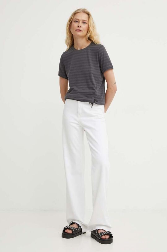 Футболка G-Star Raw, серый
Футболка G-Star Raw, серый