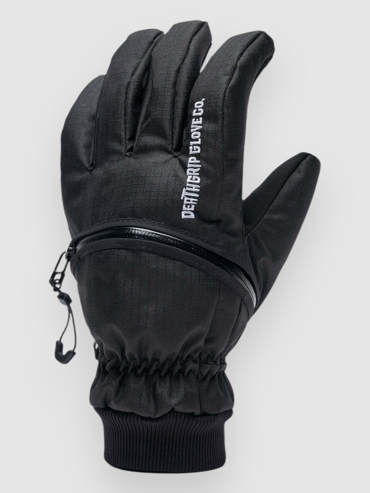 Перчатки Deathgrip Glove Co. Ghoul Handschuhe, black, Черный, Перчатки Deathgrip Glove Co. Ghoul Handschuhe, black
Перчатки Deathgrip Glove Co. Ghoul Handschuhe, black, Черный, Перчатки Deathgrip Glove Co. Ghoul Handschuhe, black