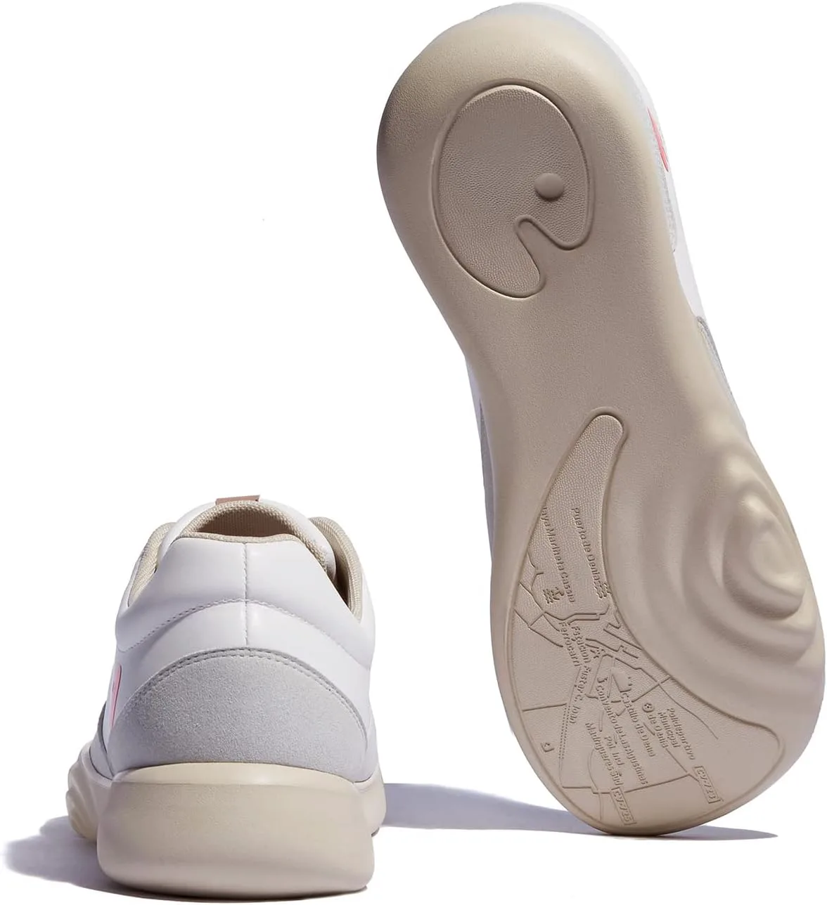 Мужские прогулочные и туристические кроссовки UIN, повседневные, легкие, с художественной росписью, модная серия Denia, ярко-белый
Мужские прогулочные и туристические кроссовки UIN, повседневные, легкие, с художественной росписью, модная серия Denia, ярко-белый