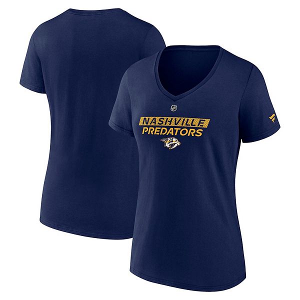 Женская футболка Nashville Predators Authentic Pro Core Primary V-Neck цвета navy Fanatics, Серый, Женская футболка Nashville Predators Authentic Pro Core Primary V-Neck цвета navy Fanatics
Женская футболка Nashville Predators Authentic Pro Core Primary V-Neck цвета navy Fanatics, Серый, Женская футболка Nashville Predators Authentic Pro Core Primary V-Neck цвета navy Fanatics