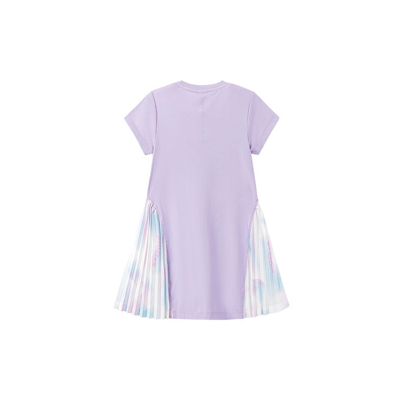 PUMA Платье PERFORMANCE розовое фиолетовое 70001 для детей 3-7 лет
PUMA Платье PERFORMANCE розовое фиолетовое 70001 для детей 3-7 лет