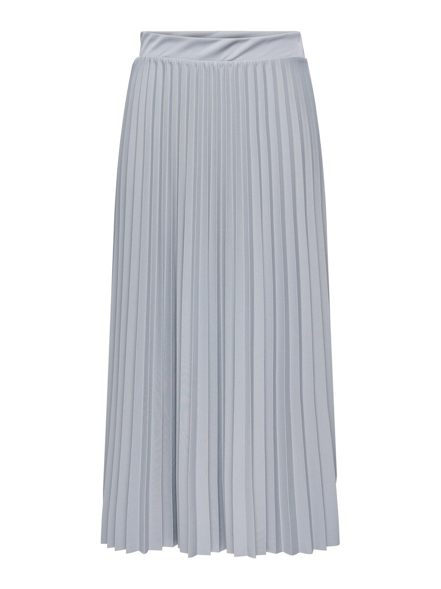 Юбка ONLY ONLMELISA, серый
Юбка ONLY ONLMELISA, серый