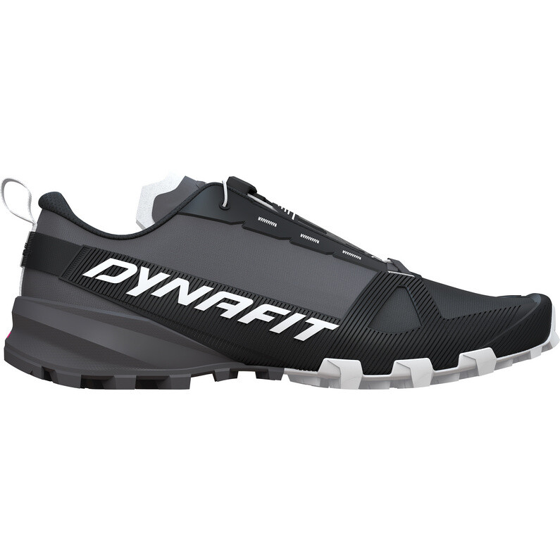 Мужские туфли Traverse GTX Dynafit, серый
Мужские туфли Traverse GTX Dynafit, серый