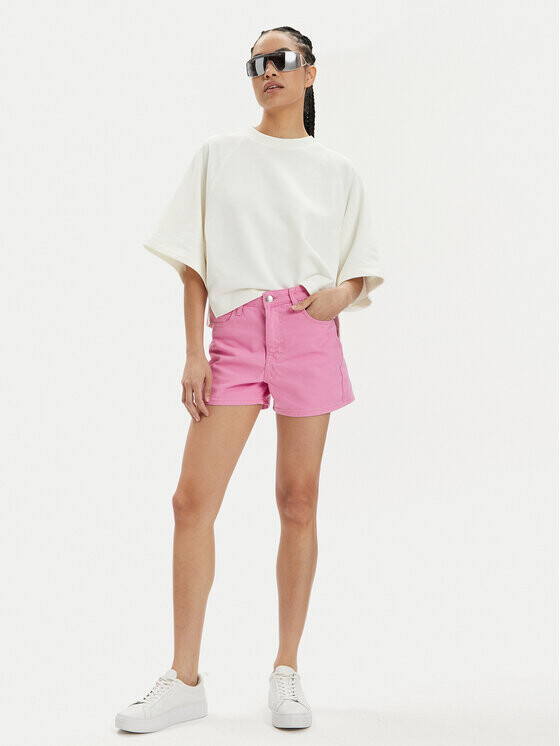 Толстовка Lee, экрю
Толстовка Lee, экрю