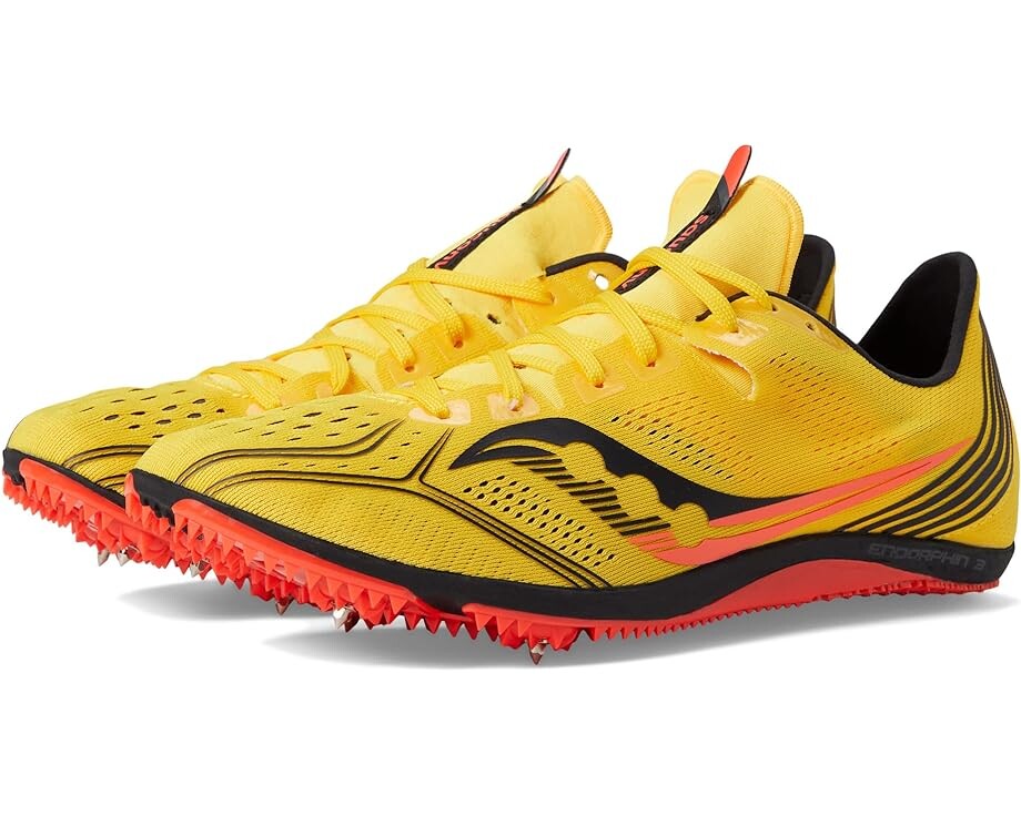 Кроссовки Saucony Endorphin 3, цвет Vizi Gold/Vizi, Желтый, Кроссовки Saucony Endorphin 3, цвет Vizi Gold/Vizi
Кроссовки Saucony Endorphin 3, цвет Vizi Gold/Vizi, Желтый, Кроссовки Saucony Endorphin 3, цвет Vizi Gold/Vizi