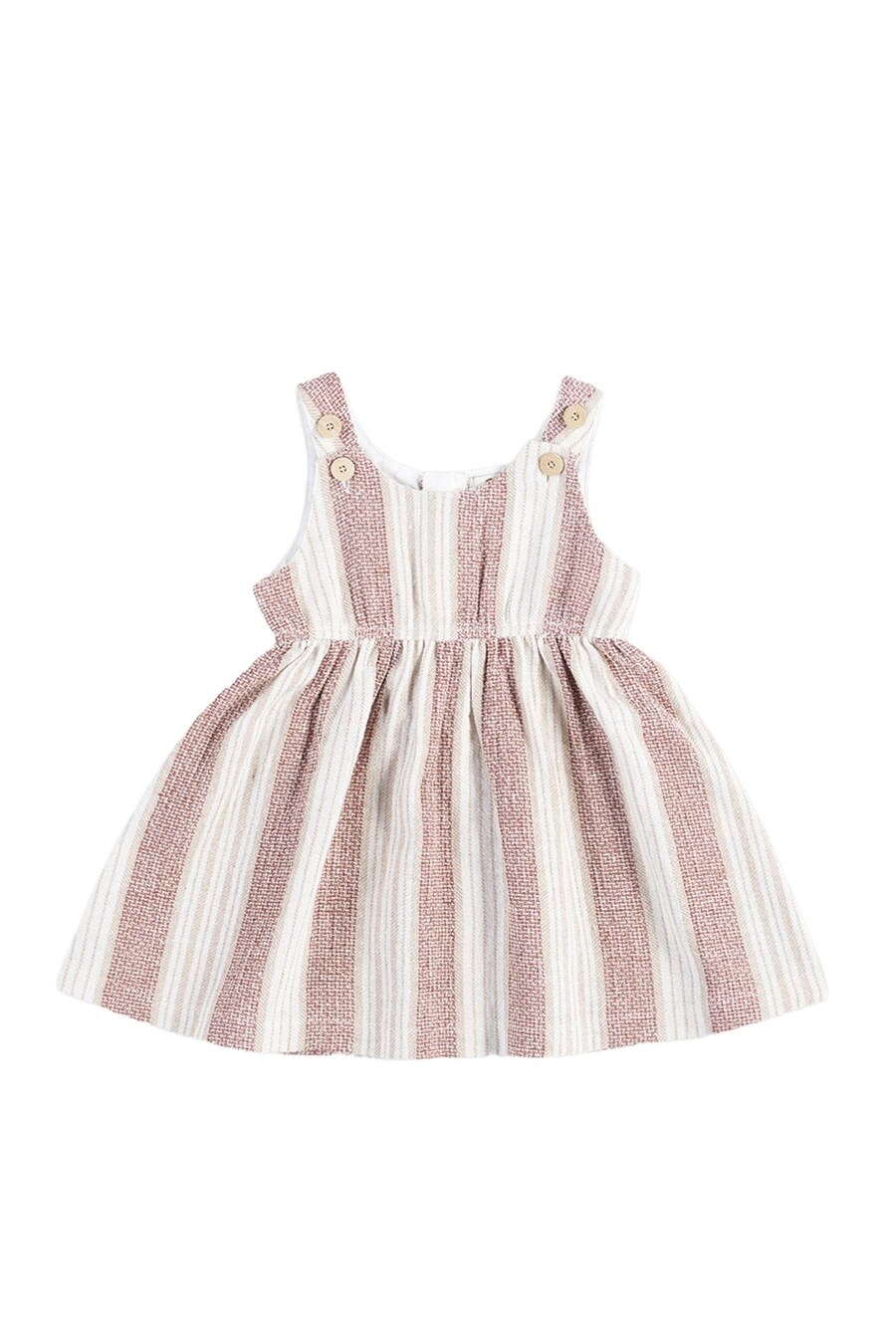 Платье Panço, экрю
Платье Panço, экрю