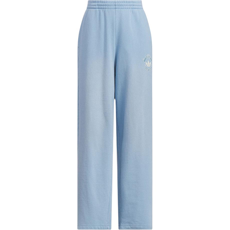 Adidas Originals Женские джинсы Light Denim Blue
Adidas Originals Женские джинсы Light Denim Blue