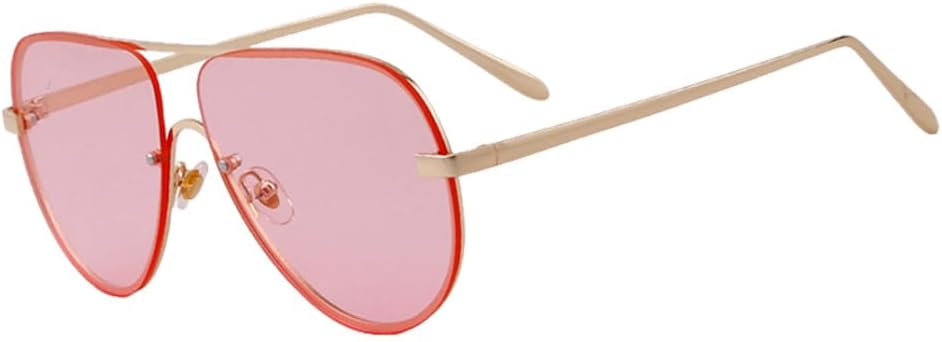 Ретро солнцезащитные очки для женщин, винтажные солнцезащитные очки для женщин, женские солнцезащитные очки с зеркальными линзами цвета розового золота, очки-пилот MTZJH, C6
Ретро солнцезащитные очки для женщин, винтажные солнцезащитные очки для женщин, женские солнцезащитные очки с зеркальными линзами цвета розового золота, очки-пилот MTZJH, C6