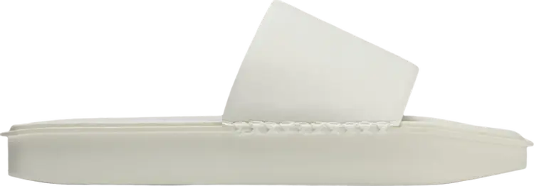 Кроссовки Y-3 Water Slide 'Off White', кремовый, Бежевый, Кроссовки Y-3 Water Slide 'Off White', кремовый
Кроссовки Y-3 Water Slide 'Off White', кремовый, Бежевый, Кроссовки Y-3 Water Slide 'Off White', кремовый