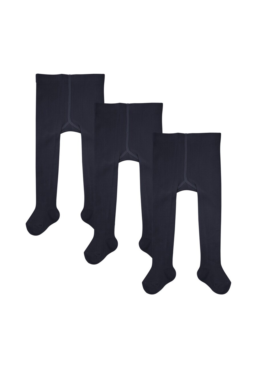 Колготки camano Tights, морской синий
Колготки camano Tights, морской синий