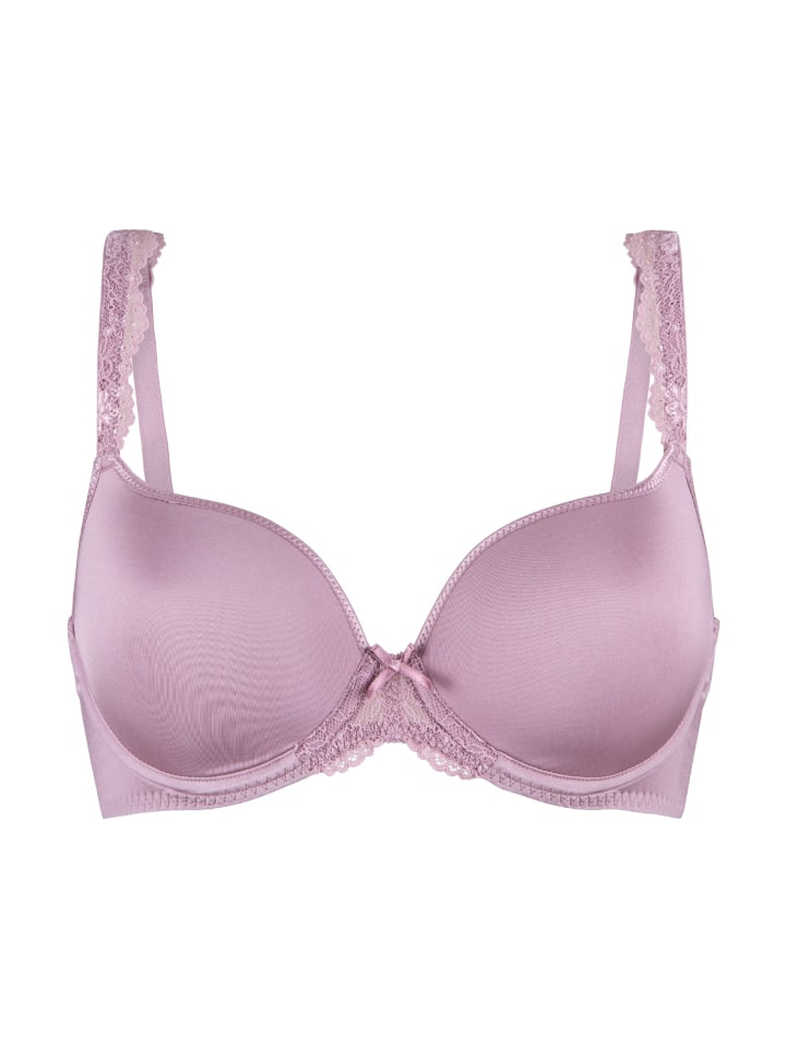 Бюстгальтер на косточках Linga Dore
Бюстгальтер на косточках Linga Dore