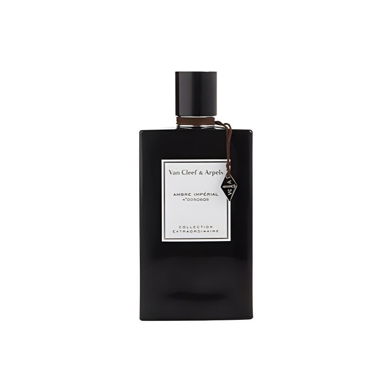 Van Cleef & Arpels Восточный парфюм royal amber eau de parfum pink black pepper vanilla 75 мл
Van Cleef & Arpels Восточный парфюм royal amber eau de parfum pink black pepper vanilla 75 мл
