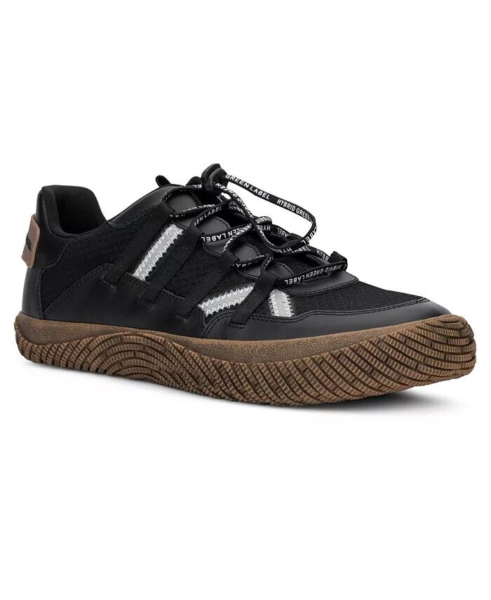 Мужские низкие кроссовки Orion Hybrid Green Label, красный
Мужские низкие кроссовки Orion Hybrid Green Label, красный