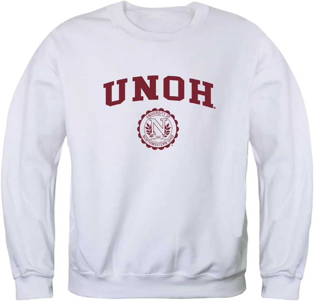 Толстовка Republic of Northwestern Ohio Racers Seal W Republic
Толстовка Republic of Northwestern Ohio Racers Seal W Republic