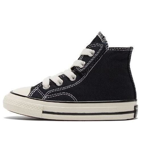 Кроссовки chuck taylor all star 1970s 1v black Converse, черный
Кроссовки chuck taylor all star 1970s 1v black Converse, черный
