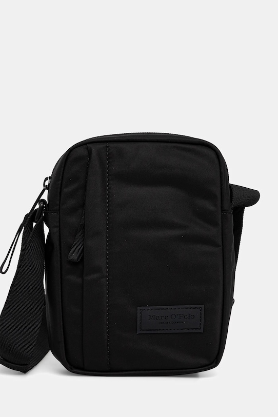 Сумка Marc O'Polo, черный
Сумка Marc O'Polo, черный