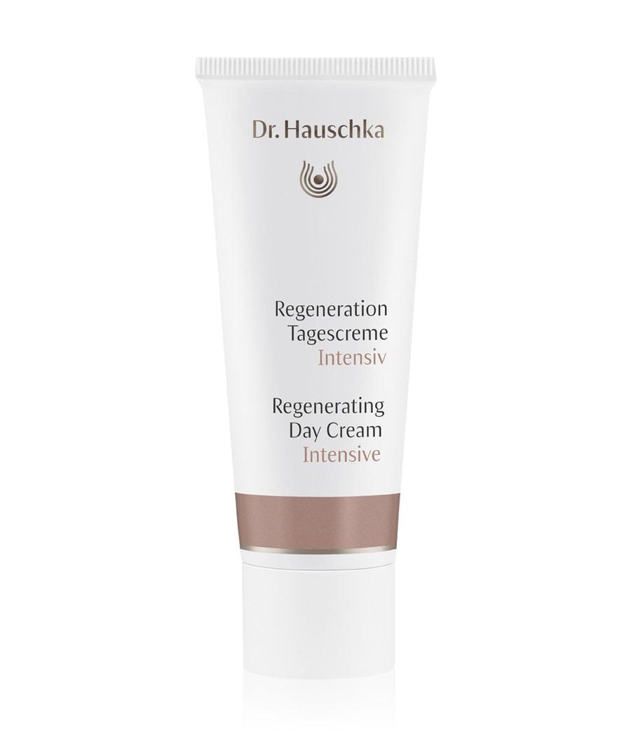 Дневной крем Dr. Hauschka Regeneration Tagescreme Intensiv, 40 ml
Дневной крем Dr. Hauschka Regeneration Tagescreme Intensiv, 40 ml