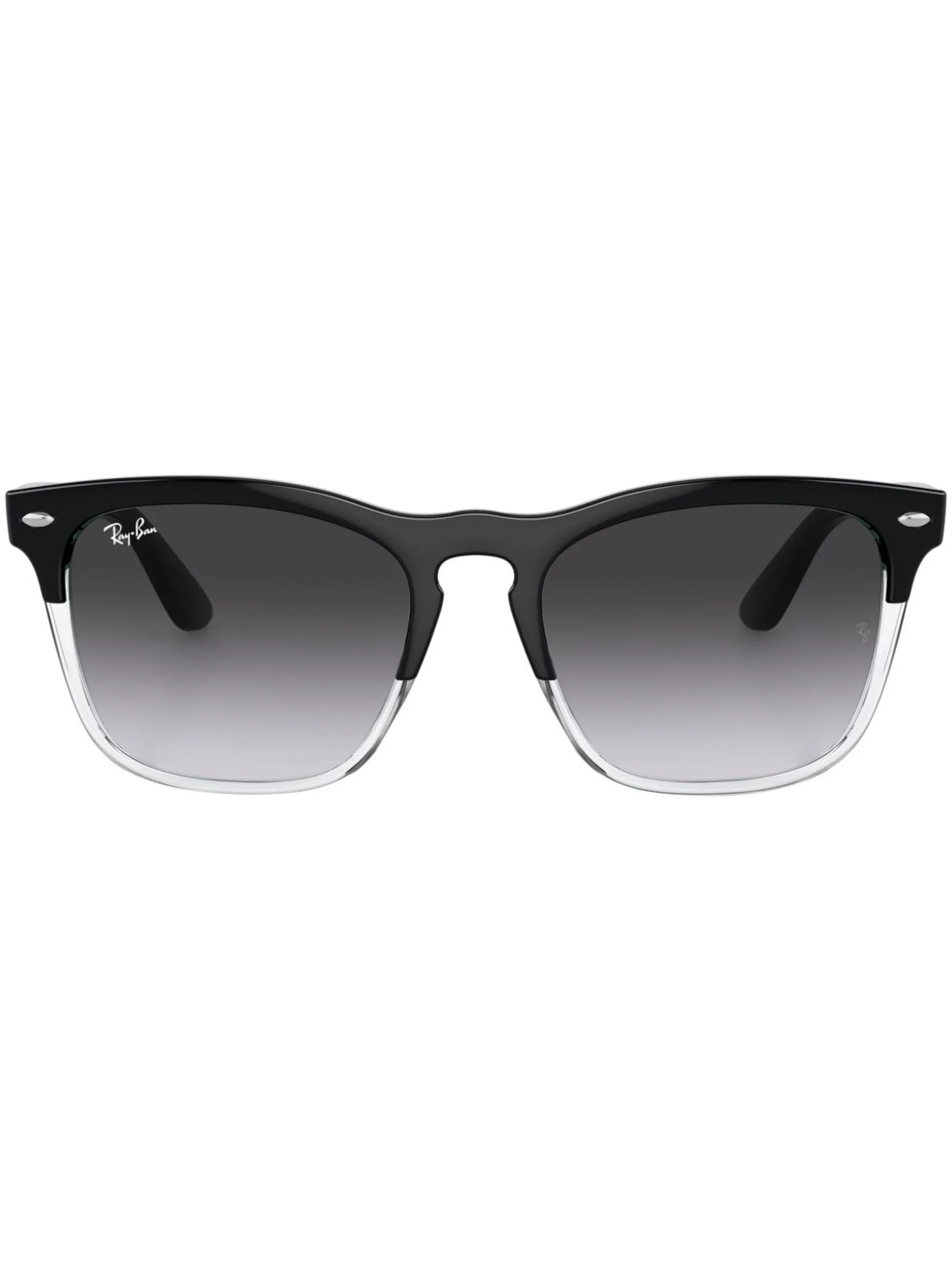 Солнцезащитные очки Steve Ray-Ban, черный
Солнцезащитные очки Steve Ray-Ban, черный