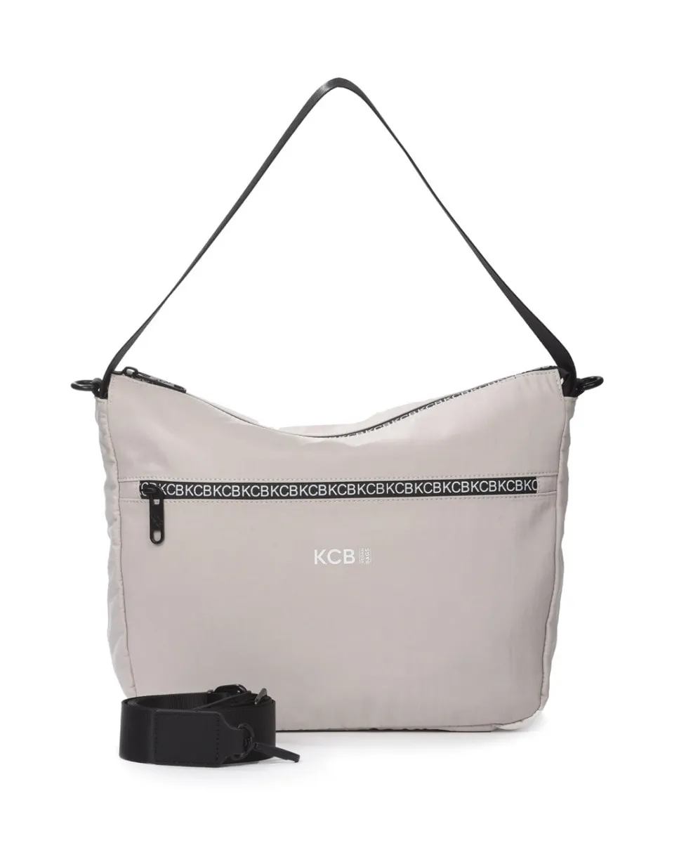 Сумка через плечо Shine Kcb, бежевый
Сумка через плечо Shine Kcb, бежевый