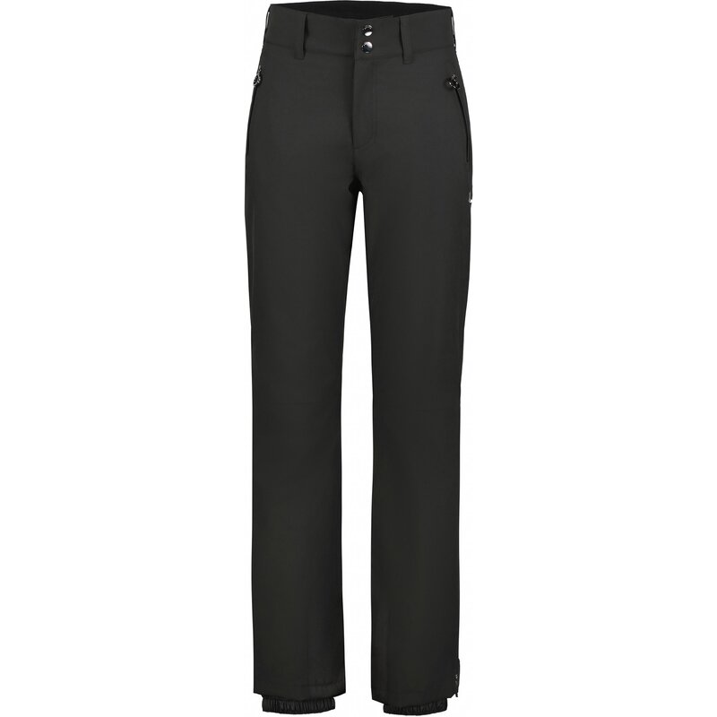 Штаны Джеро Luhta, черный
Штаны Джеро Luhta, черный