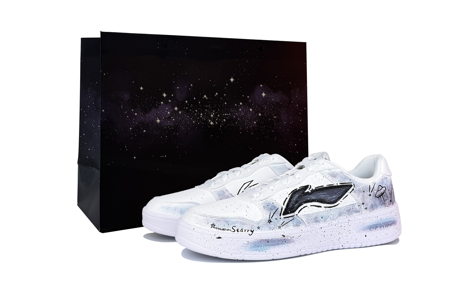 Понтонные лодки устойчивые к истиранию дышащие низкие скейтерские кроссовки men's LINING, черный
Понтонные лодки устойчивые к истиранию дышащие низкие скейтерские кроссовки men's LINING, черный