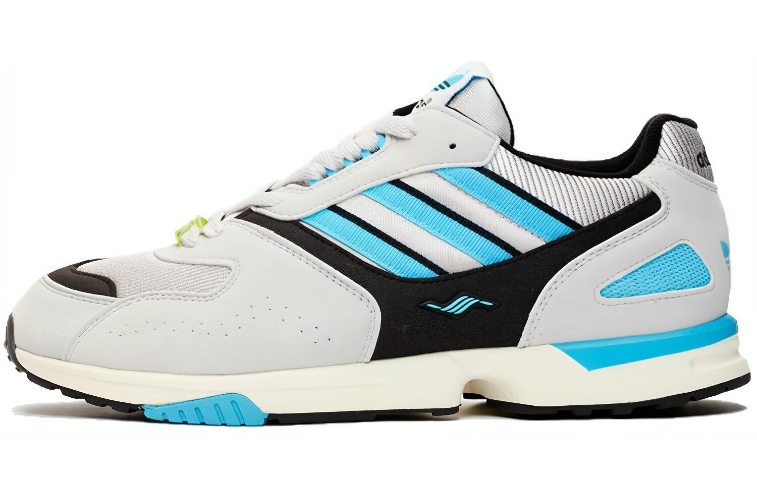 Мужские кроссовки adidas originals ZX 4000 Lifestyle
Мужские кроссовки adidas originals ZX 4000 Lifestyle