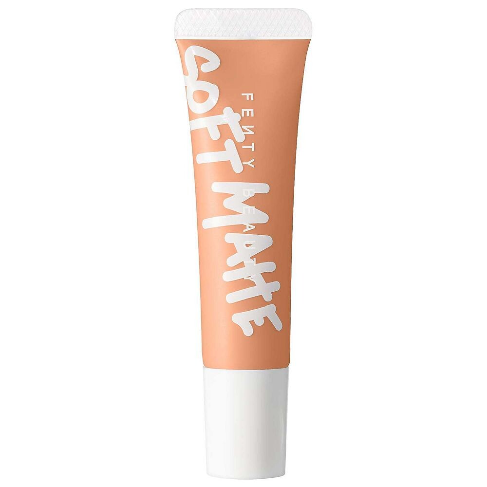 FENTY BEAUTY от Rihanna Pro Filt'r Soft Matte Longwear Liquid Foundation FENTY BEAUTY by Rihanna, 340
FENTY BEAUTY от Rihanna Pro Filt'r Soft Matte Longwear Liquid Foundation FENTY BEAUTY by Rihanna, 340