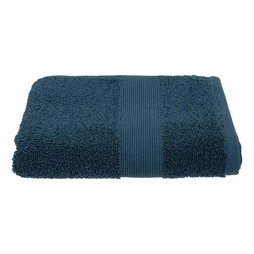 Полотенце / Oeko-Tex Standard 100 / 100 x 180 см - Цвет: песочный - Размер: 100 x 180 см Atmosphera Créateur d'intérieur
Полотенце / Oeko-Tex Standard 100 / 100 x 180 см - Цвет: песочный - Размер: 100 x 180 см Atmosphera Créateur d'intérieur