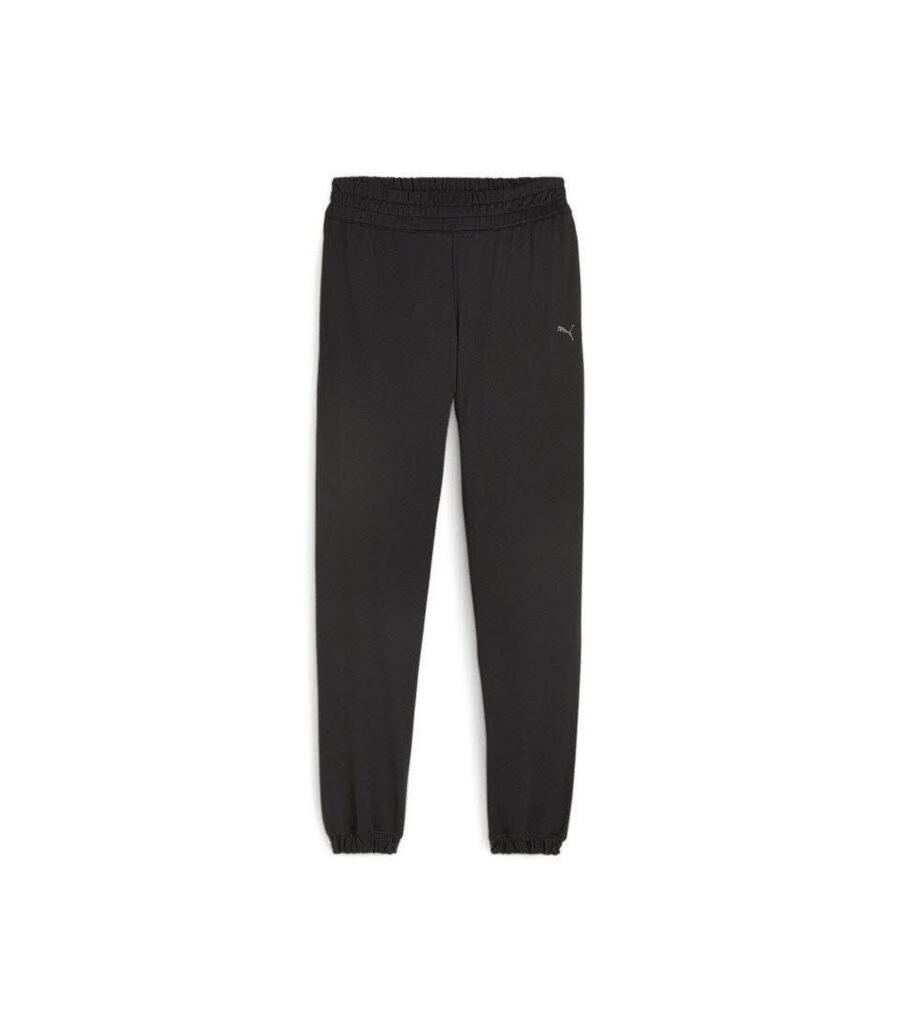 Женские тренировочные брюки Puma Studio Foundation Jogger 525184
Женские тренировочные брюки Puma Studio Foundation Jogger 525184