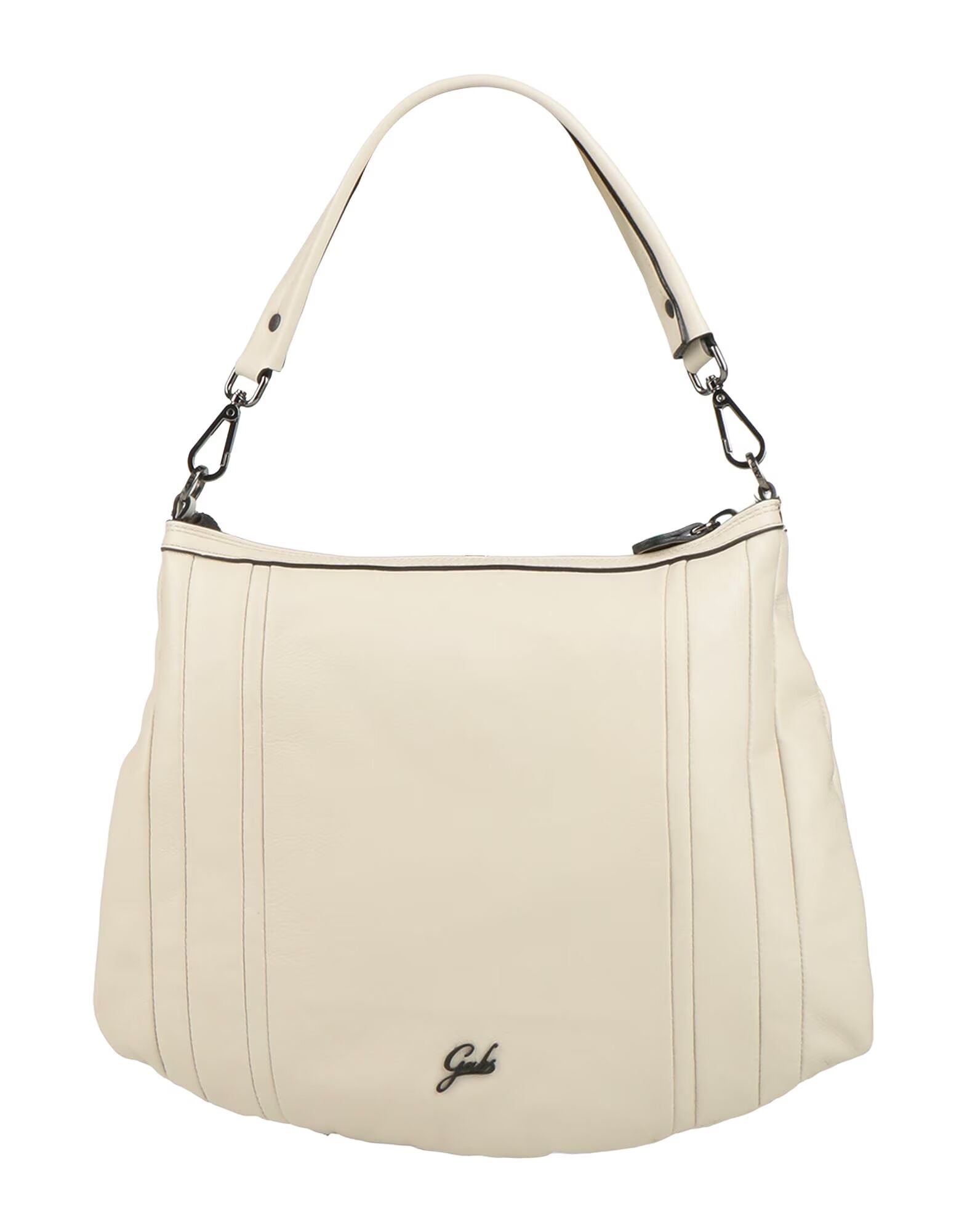 Сумка Gabs, светло-серый
Сумка Gabs, светло-серый